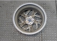  Диск колесный Hyundai Sonata 8 2019- 20275667 #2