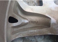  Диск колесный Hyundai Sonata 8 2019- 20275667 #3