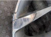  Диск колесный Hyundai Sonata 8 2019- 20275667 #4