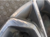  Диск колесный Hyundai Sonata 8 2019- 20275667 #5