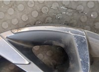  Диск колесный Hyundai Sonata 8 2019- 20275667 #6