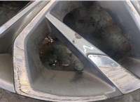  Диск колесный Hyundai Sonata 8 2019- 20275667 #7