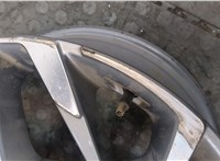  Диск колесный Hyundai Sonata 8 2019- 20275667 #8