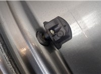  Диск колесный Hyundai Sonata 8 2019- 20275667 #9