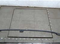  Рейлинг на крышу (одиночка) Volvo XC90 2002-2006 20275669 #1