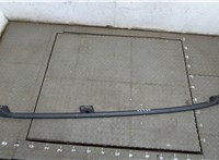  Рейлинг на крышу (одиночка) Volvo XC90 2002-2006 20275669 #2