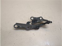  Петля капота Lexus RX 1998-2003 20275670 #1