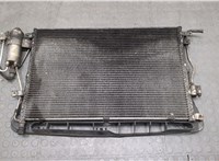 Радиатор кондиционера Volvo XC90 2002-2006 20275671 #1