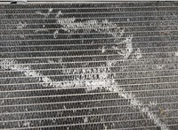  Радиатор кондиционера Volvo XC90 2002-2006 20275671 #4