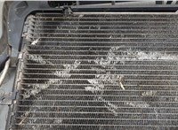  Радиатор кондиционера Volvo XC90 2002-2006 20275671 #5