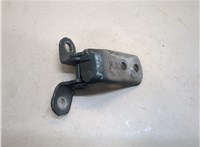  Петля двери Lexus RX 1998-2003 20275672 #1