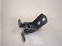  Петля двери Lexus RX 1998-2003 20275672 #2