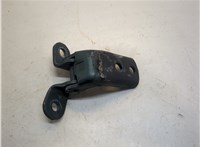  Петля двери Lexus RX 1998-2003 20275674 #1