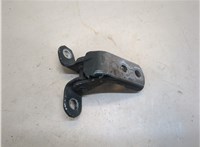  Петля двери Lexus RX 1998-2003 20275675 #1