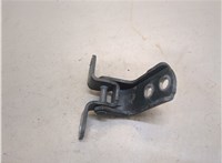  Петля двери Lexus RX 1998-2003 20275675 #2