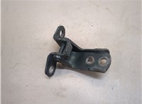  Петля двери Lexus RX 1998-2003 20275677 #2