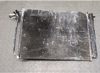  Радиатор кондиционера BMW X5 E53 2000-2007 20275678 #2