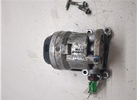  Корпус масляного фильтра Mazda CX-7 2007-2012 20275680 #4