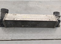  Радиатор интеркулера BMW 3 E90, E91, E92, E93 2005-2012 20275682 #1