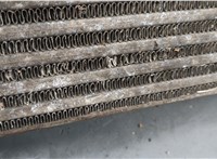 Радиатор интеркулера BMW 3 E90, E91, E92, E93 2005-2012 20275682 #2