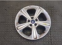 Диск колесный Ford Escape 2012-2015 20275683 #1