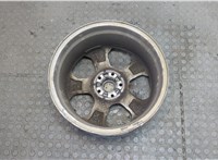  Диск колесный Ford Escape 2012-2015 20275683 #3