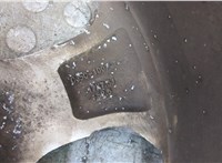  Диск колесный Ford Escape 2012-2015 20275683 #5