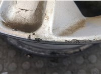  Диск колесный Ford Escape 2012-2015 20275683 #7