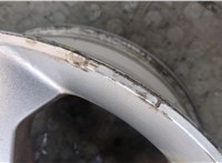  Диск колесный Ford Escape 2012-2015 20275683 #8