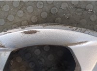  Диск колесный Ford Escape 2012-2015 20275683 #9