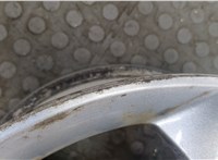  Диск колесный Ford Escape 2012-2015 20275683 #10