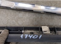  Рейлинг на крышу (одиночка) Ford Explorer 2015-2018 20275687 #2