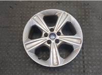  Диск колесный Ford Escape 2012-2015 20275689 #1