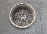  Диск колесный Ford Escape 2012-2015 20275689 #2