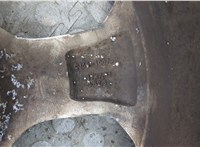  Диск колесный Ford Escape 2012-2015 20275689 #3