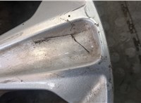  Диск колесный Ford Escape 2012-2015 20275689 #7