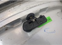  Диск колесный Ford Escape 2012-2015 20275689 #8