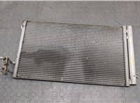  Радиатор кондиционера BMW 3 E90, E91, E92, E93 2005-2012 20275690 #1