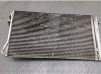  Радиатор кондиционера BMW 3 E90, E91, E92, E93 2005-2012 20275690 #2