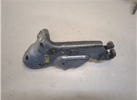  Механизм раздвижной двери Toyota Sienna 3 2010-2014 20275692 #1