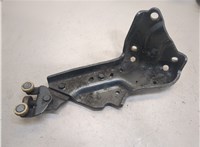  Механизм раздвижной двери Toyota Sienna 3 2010-2014 20275692 #2