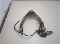  Рычаг подвески Audi Q7 2006-2009 20275693 #1