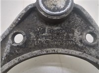  Рычаг подвески Audi Q7 2006-2009 20275693 #2