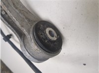  Рычаг подвески Audi Q7 2006-2009 20275693 #4