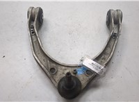 7L0407047A Рычаг подвески Audi Q7 2005-2015 20275693 #5