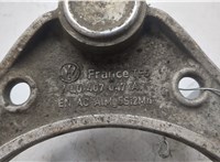 7L0407047A Рычаг подвески Audi Q7 2005-2015 20275693 #6