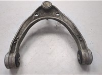 7L0407047A Рычаг подвески Audi Q7 2005-2015 20275693 #7