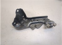  Механизм раздвижной двери Toyota Sienna 3 2010-2014 20275694 #1
