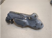  Механизм раздвижной двери Toyota Sienna 3 2010-2014 20275694 #2