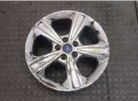  Диск колесный Ford Escape 2012-2015 20275695 #1